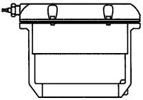 bb76ebcb158395bdce71ecf9b7338ff1.jpg